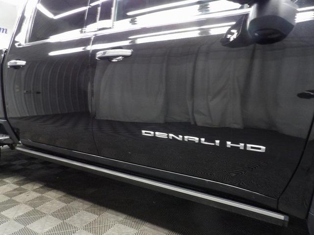Photo of 2023 Ebony Twilight Metallic GMC Sierra 3500