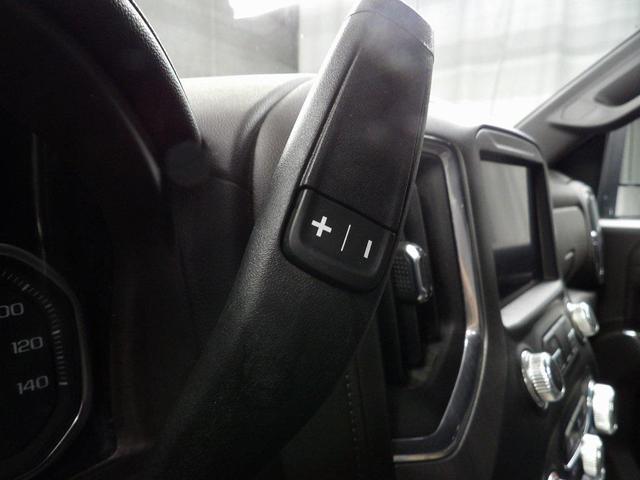 Photo of 2023 Ebony Twilight Metallic GMC Sierra 3500