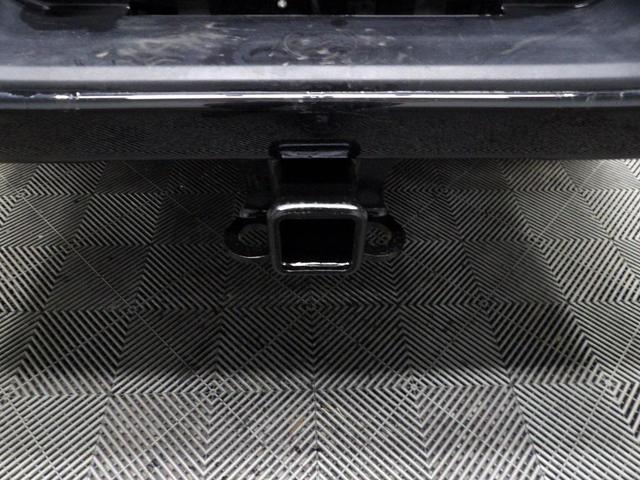 Photo of 2023 Ebony Twilight Metallic GMC Sierra 3500