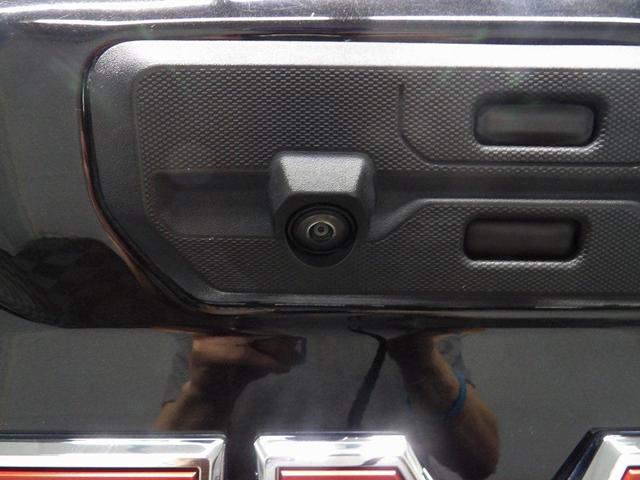 Photo of 2023 Ebony Twilight Metallic GMC Sierra 3500