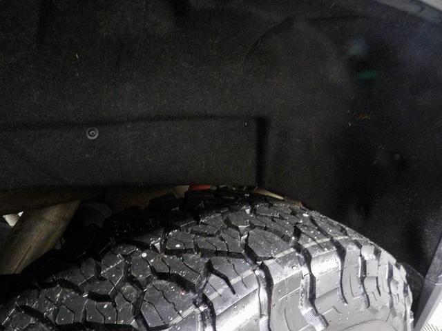 Photo of 2023 Ebony Twilight Metallic GMC Sierra 3500