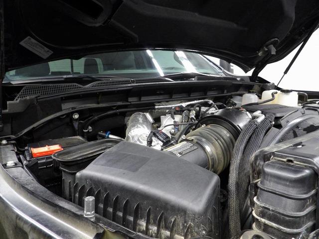 Photo of 2023 Ebony Twilight Metallic GMC Sierra 3500