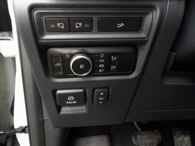 Photo of 2024 Avalanche Ford F-150
