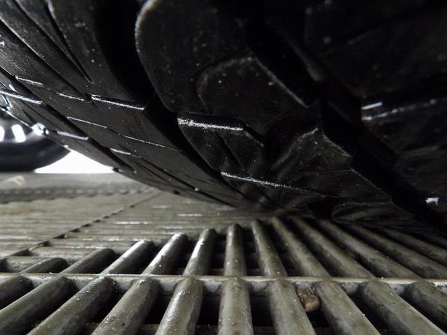 Photo of 2024 Avalanche Ford F-150
