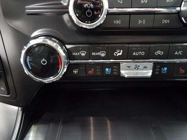 Photo of 2024 Avalanche Ford F-150