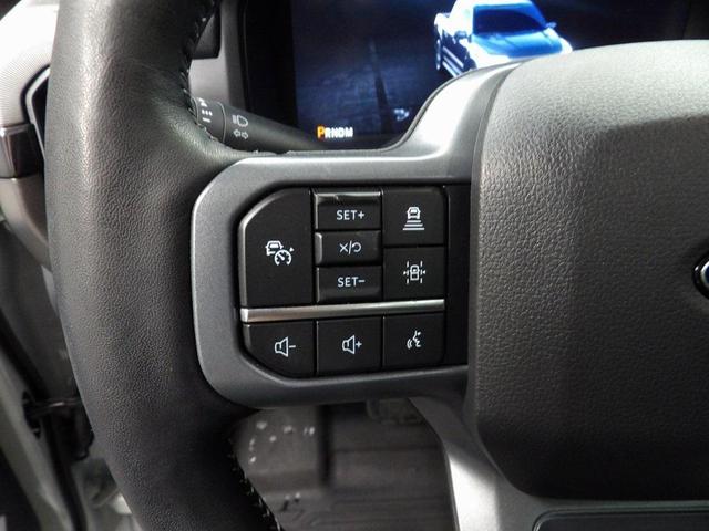 Photo of 2024 Avalanche Ford F-150
