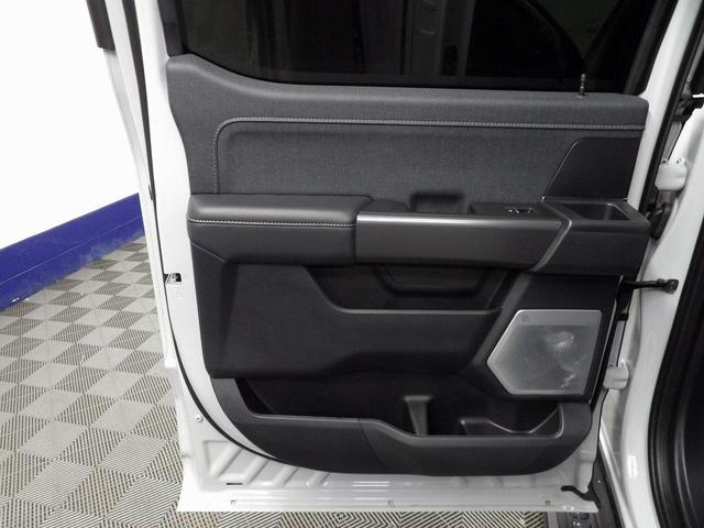 Photo of 2024 Avalanche Ford F-150