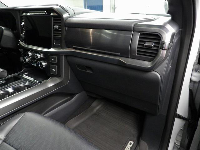 Photo of 2024 Avalanche Ford F-150