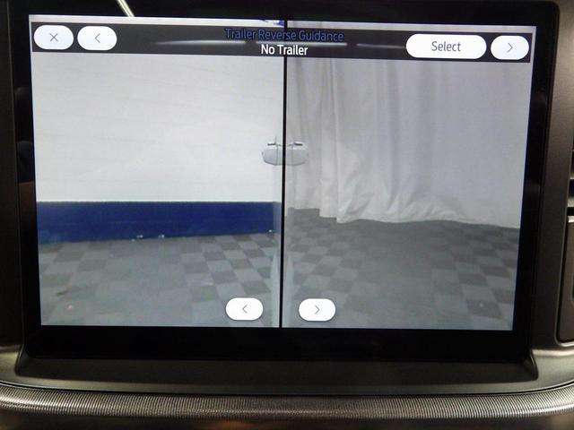 Photo of 2024 Avalanche Ford F-150