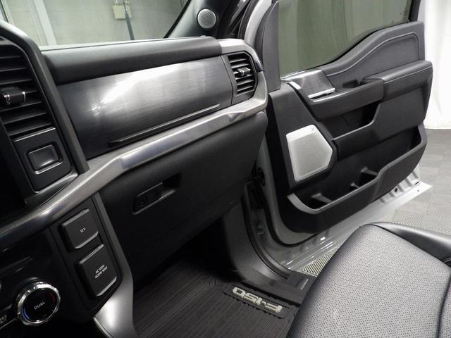 Photo of 2024 Avalanche Ford F-150