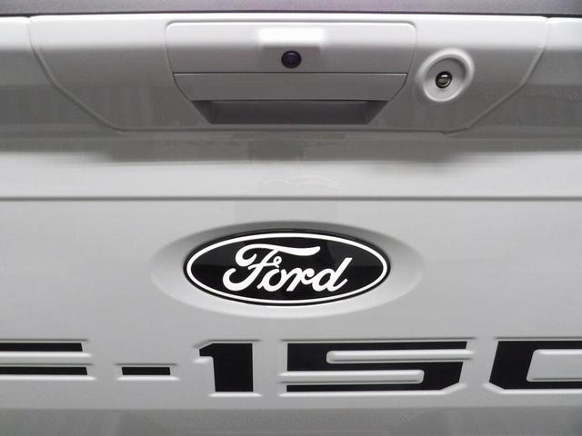 Photo of 2024 Avalanche Ford F-150