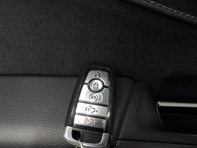 Photo of 2024 Avalanche Ford F-150