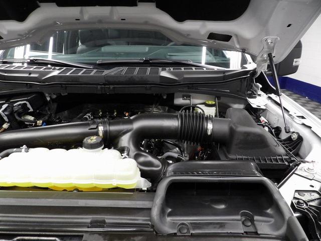 Photo of 2024 Avalanche Ford F-150