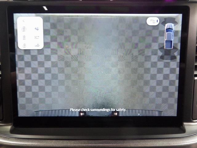Photo of 2024 Avalanche Ford F-150