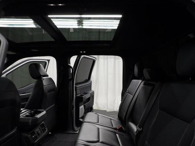 Photo of 2024 Avalanche Ford F-150