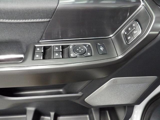 Photo of 2024 Avalanche Ford F-150