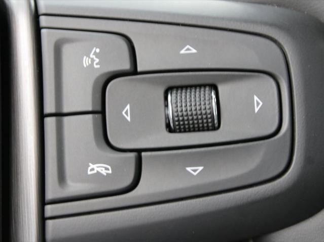 Photo of 2025 Onyx Black GMC Sierra 2500
