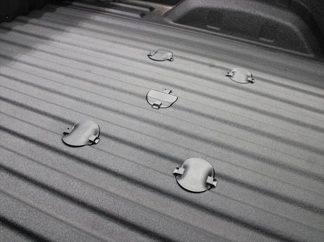 Photo of 2025 Onyx Black GMC Sierra 2500