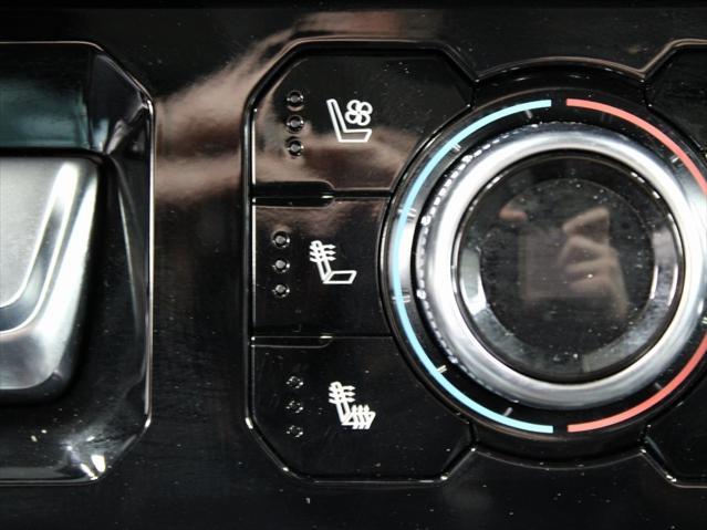 Photo of 2025 Onyx Black GMC Sierra 2500