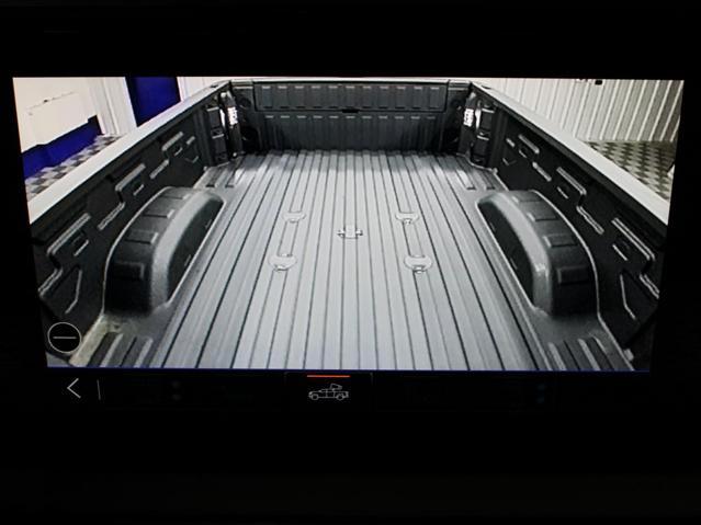 Photo of 2025 Onyx Black GMC Sierra 2500