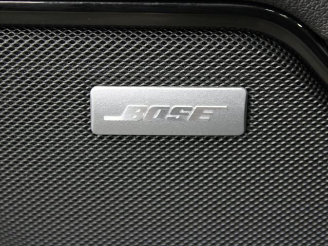 Photo of 2025 Onyx Black GMC Sierra 2500