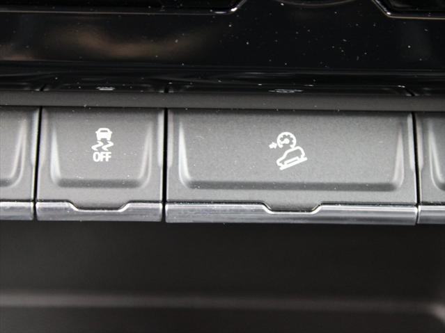 Photo of 2025 Onyx Black GMC Sierra 2500
