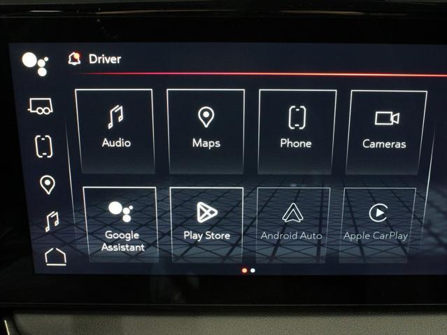 Photo of 2025 Onyx Black GMC Sierra 2500