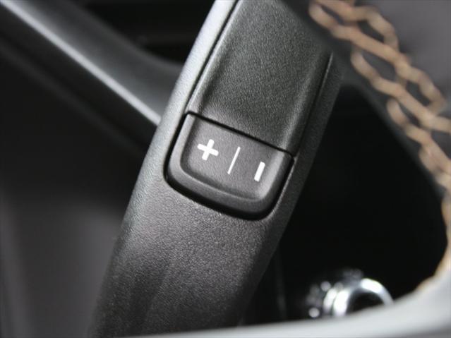 Photo of 2025 Onyx Black GMC Sierra 2500