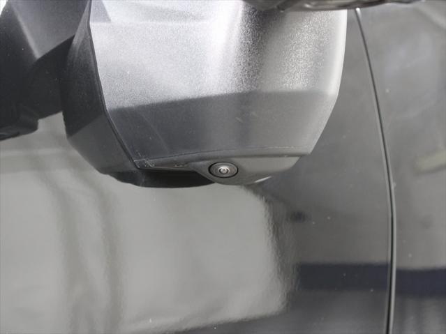 Photo of 2025 Onyx Black GMC Sierra 2500