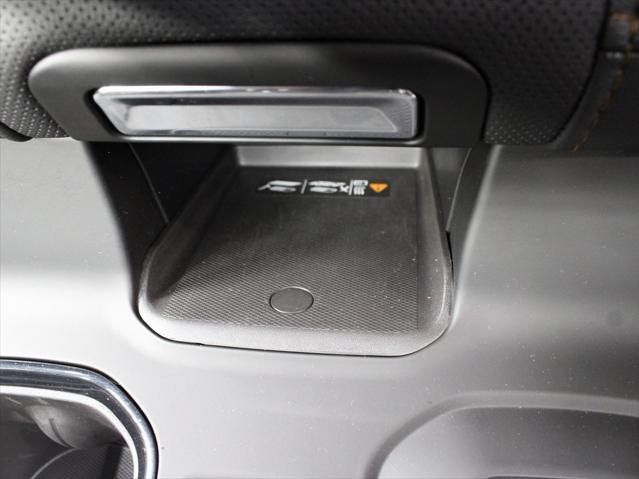 Photo of 2025 Onyx Black GMC Sierra 2500