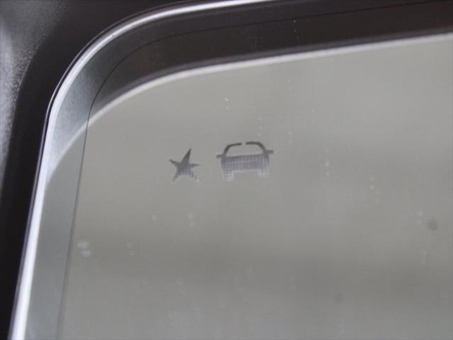 Photo of 2025 Onyx Black GMC Sierra 2500
