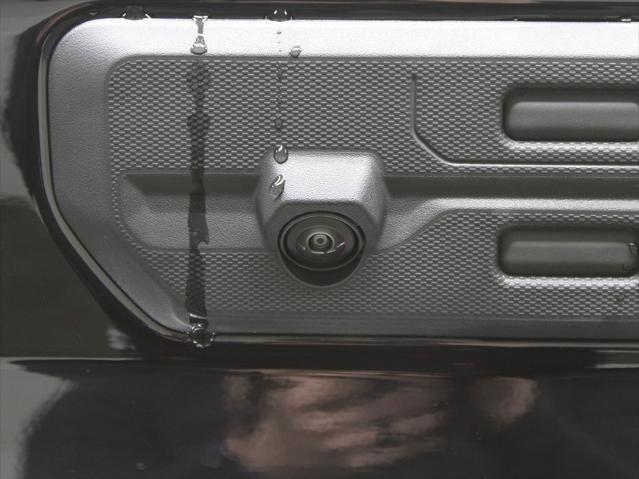 Photo of 2025 Onyx Black GMC Sierra 2500