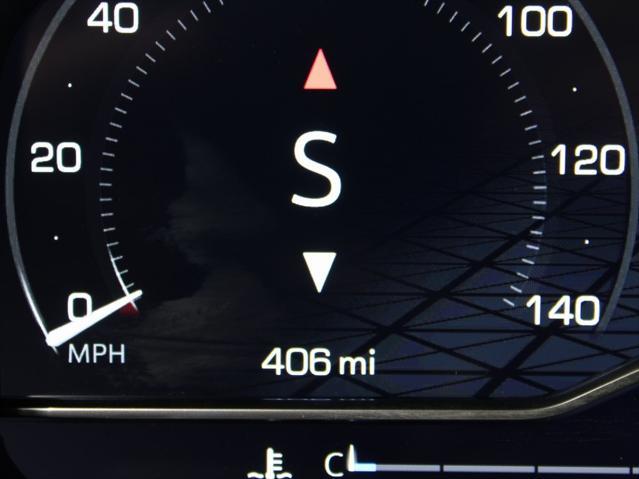 Photo of 2025 Onyx Black GMC Sierra 2500
