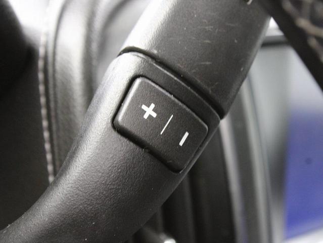 Photo of 2018 Black Chevrolet Silverado 1500