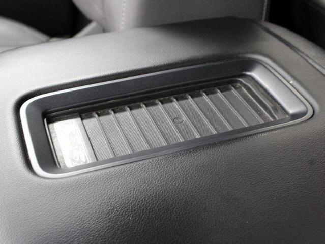 Photo of 2018 Black Chevrolet Silverado 1500