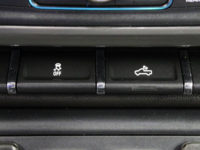 Photo of 2018 Black Chevrolet Silverado 1500