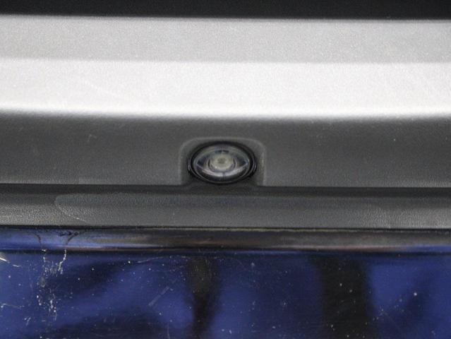 Photo of 2018 Black Chevrolet Silverado 1500