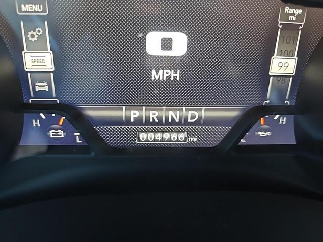 Photo of 2022 Diamond Black Crystal Pearlcoat RAM 1500