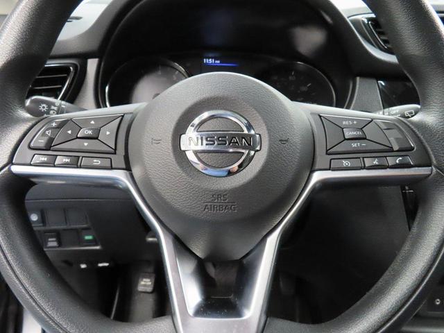 Photo of 2019 Gun Metallic Nissan Rogue Sport