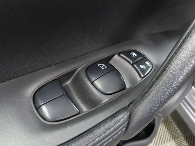 Photo of 2019 Gun Metallic Nissan Rogue Sport