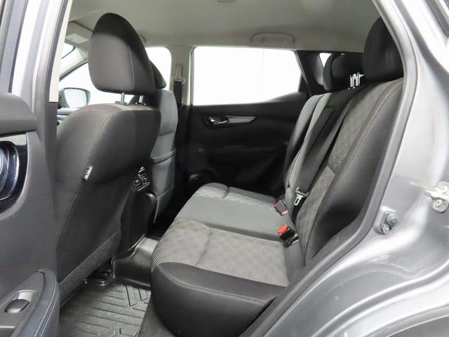 Photo of 2019 Gun Metallic Nissan Rogue Sport