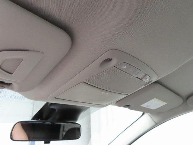 Photo of 2019 Gun Metallic Nissan Rogue Sport