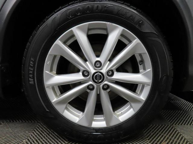 Photo of 2019 Gun Metallic Nissan Rogue Sport