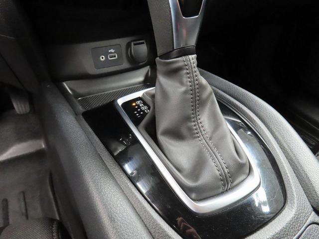 Photo of 2019 Gun Metallic Nissan Rogue Sport