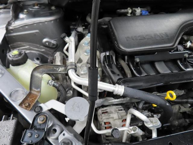 Photo of 2019 Gun Metallic Nissan Rogue Sport