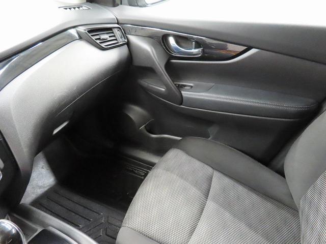 Photo of 2019 Gun Metallic Nissan Rogue Sport