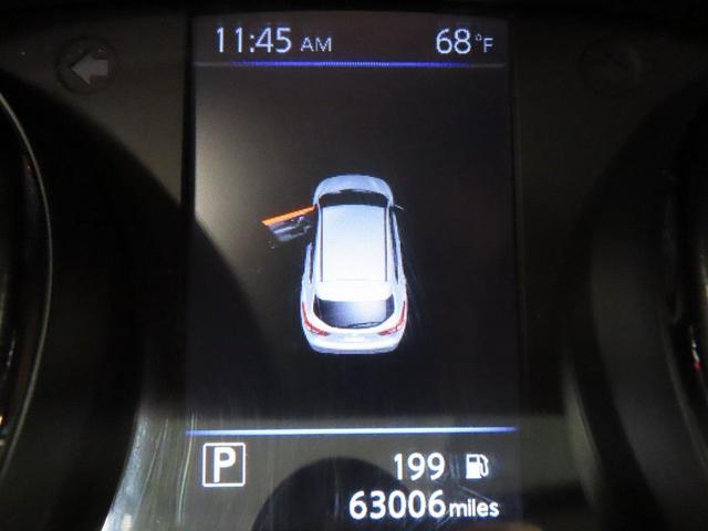 Photo of 2019 Gun Metallic Nissan Rogue Sport