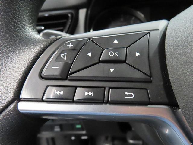 Photo of 2019 Gun Metallic Nissan Rogue Sport