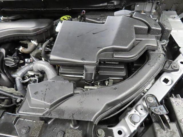 Photo of 2019 Gun Metallic Nissan Rogue Sport