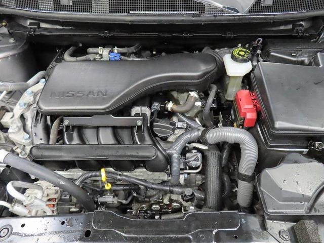 Photo of 2019 Gun Metallic Nissan Rogue Sport